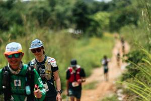 BIB: 
                            <button type="button" onclick="openModal(26329897)" class="btn btn-primary btn-sm float-right btn-popup" data-toggle="modal" data-target=".modal-high-quality">
                        <i class="fas fa-shopping-cart"></i> Add to Cart
                    </button>
                                            <button type="button" onclick="isThisMe(26329897, true)" class="btn btn-success btn-sm float-right btn-popup btn-isme hidden" data-toggle="tooltip" data-placement="bottom" title="นี่คือรูปของคุณใช่ไหม คลิกที่นี่เพื่อเอาเข้าอัลบั้ม">
                        <i class="fas fa-plus"></i> Add to album
                    </button>
                    <button type="button" onclick="isThisMe(26329897, false)" class="btn btn-warning btn-sm float-right btn-popup btn-isnotme hidden">
                        <i class="fas fa-ban"></i> Remove from album
                    </button>